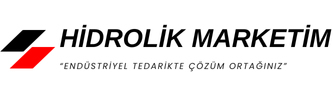 hidrolk marketim